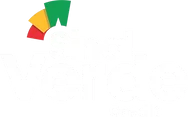 Sinal Verde